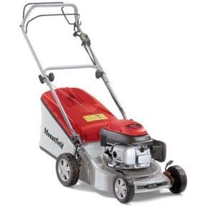 Mountfield SP425 Lawn Mower Parts