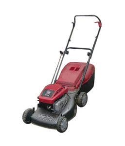 Mountfield SP460PD Lawn Mower Parts