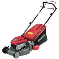 Mountfield SP460R Lawn Mower Parts