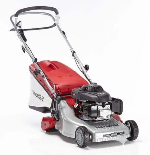 Mountfield SP505R Roller Lawn Mower Parts