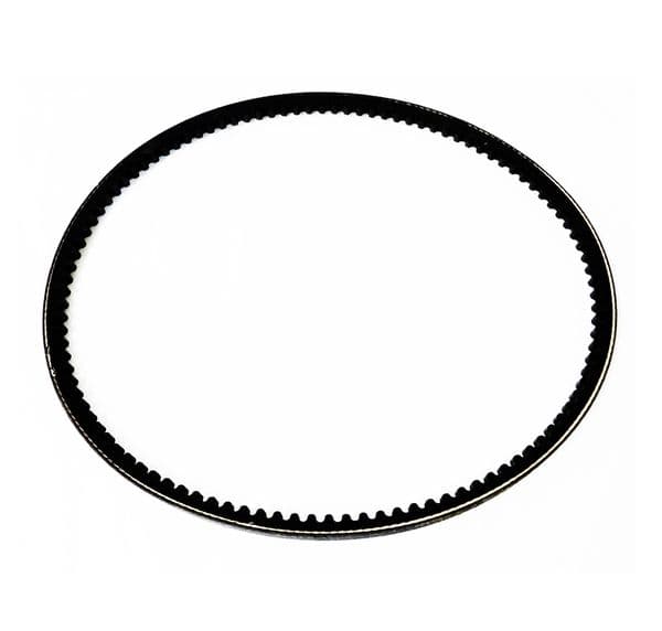 Mountfield SP550, SP554, SP555, SP555R Mower Drive Belt Part 135064383/0, 35064383/0