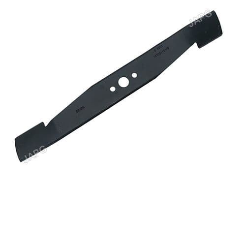 Mower Blade,  ATCO 16e Lawn Mower Part 181004161/0