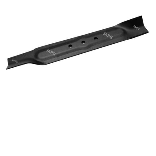 Mower Blade, BOSCH ROTAK 32, 32R, 320, 320C Mower Part F016800108, F016800152, F016L64191