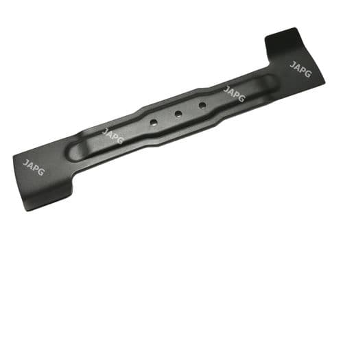 Mower Blade, BOSCH ROTAK 36, 37, ERGOLITE Mower F016800272, F016800275, F016L65400