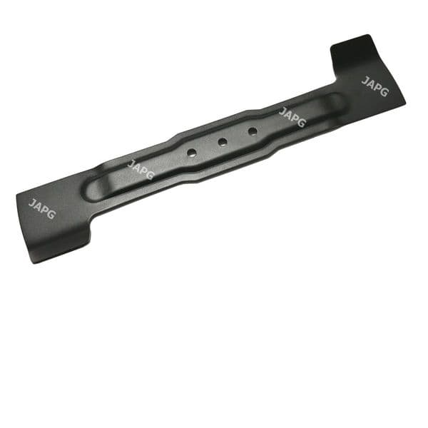 Mower Blade, BOSCH ROTAK 36, 37, ERGOLITE Mower F016800272, F016800275, F016L65400