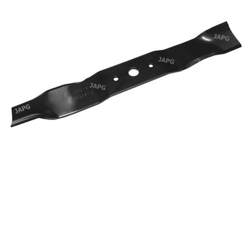 Mower Blade, Champion R434, R434TR, RL434, RL434TR, EP434, EP434TR Lawn Mower Part 81004341/3