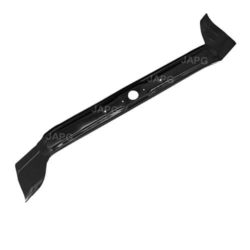 Mower Blade for ETESIA Hydro 80, MKHP, MKHP3 Ride On Mowers Part MZ80E