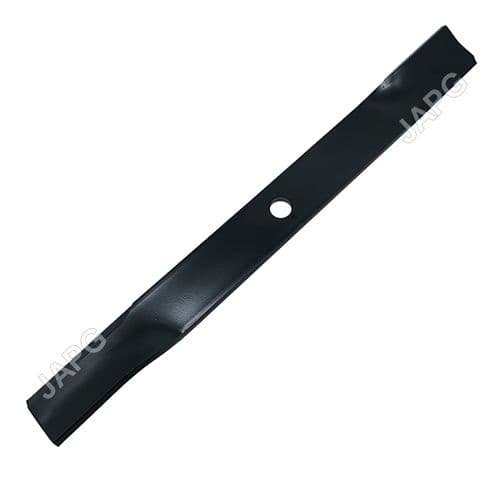 Mower Blade For John Deere F911, F925, F930, F932, F935, F1145 Mower 72" Decks M141786
