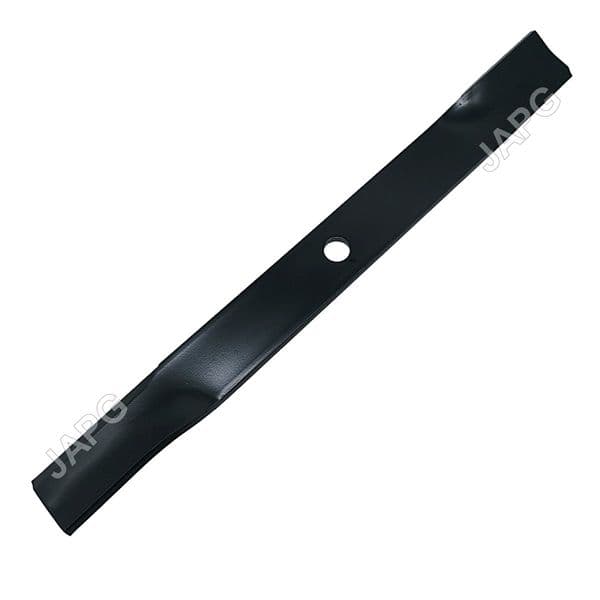 Mower Blade For John Deere F911, F925, F930, F932, F935, F1145 Mower 72