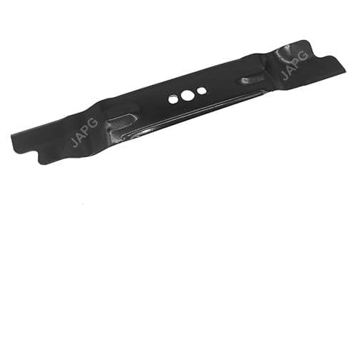 Mower Blade, For McCulloch M3546, M4046, M4546, M5046, M45H46RDK, M50B46RDK
