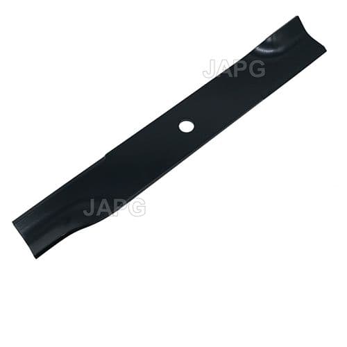 Mower Blade John Deere 655, 755, 855, 955 Tractors with 50" Mower Decks, M86209, AM39966