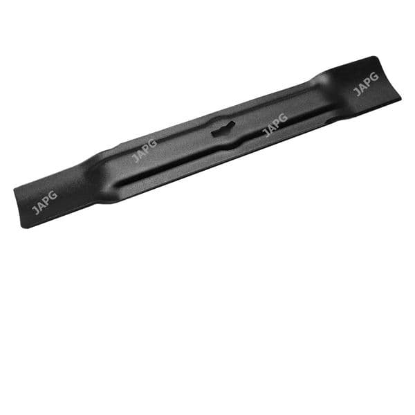 Mower Blade, Qualcast E32, RM32, M2E1032M, M2E1232M Mower Part GD51BX.00.14, GD061