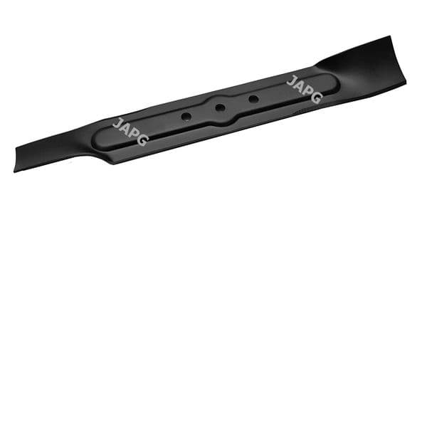 Mower Blade, Qualcast Power Trak 34, 340, 3400 Mower Part F016L64190, F016800109