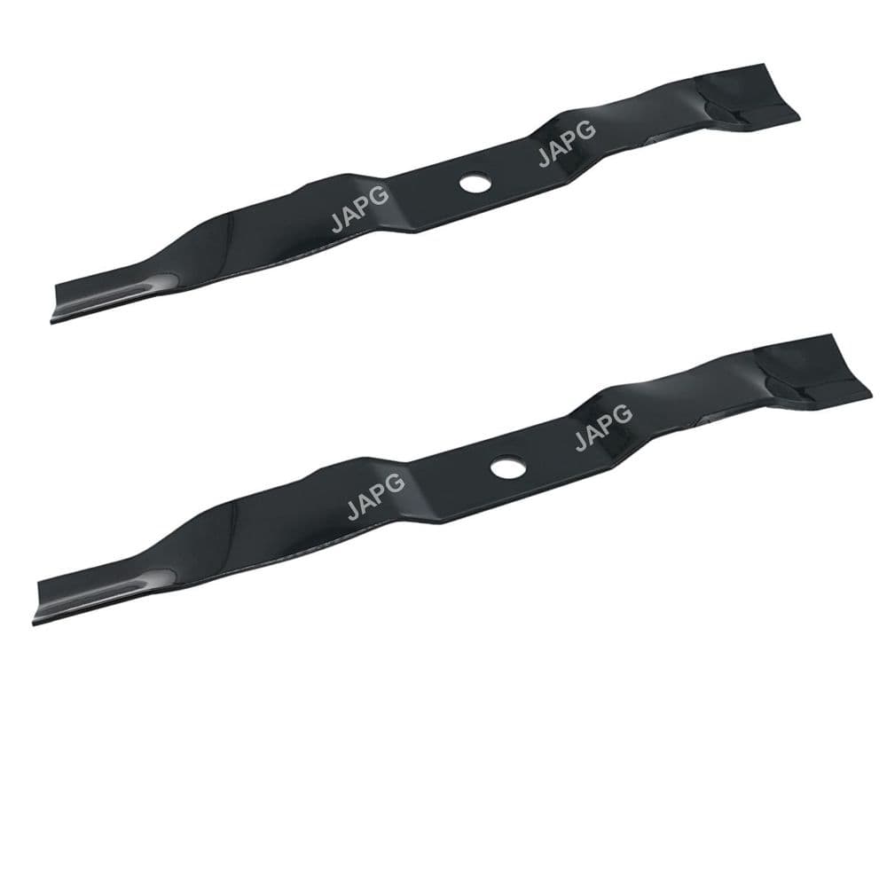 Mower Blade Set For some Murray Ride On Mowers Part 95100 95100E701