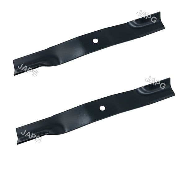 Mower Blade Set, For some TORO 38