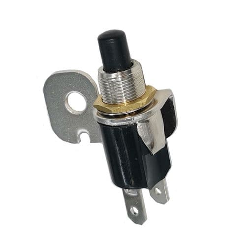 Mower Safety Switch, Replaces Lawnflite Part 725-0268, 925-0268