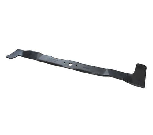 Mulching Cutting Blade, ATCO 28H Rider Ride On Mower Part 184109503/0, 1134-9219-01
