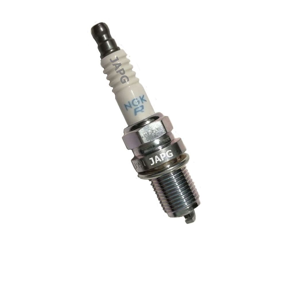 NGK BCPR5ES Spark Plug – Genuine 6130 – Sold Individually