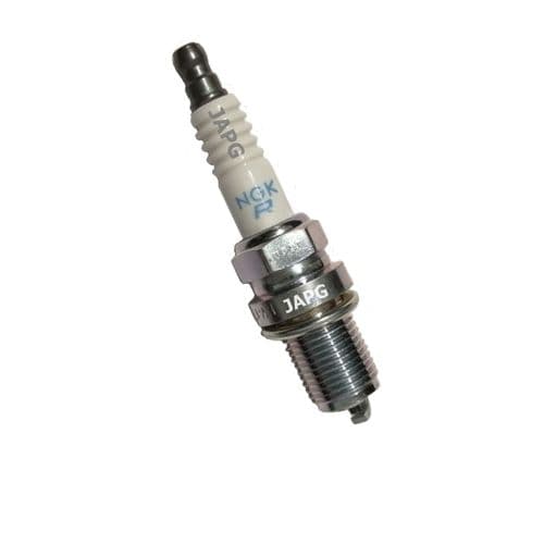 NGK BCPR5ES Spark Plug, Champion RC12YC , Briggs & Stratton 992304, 491055S , 691043, 792015