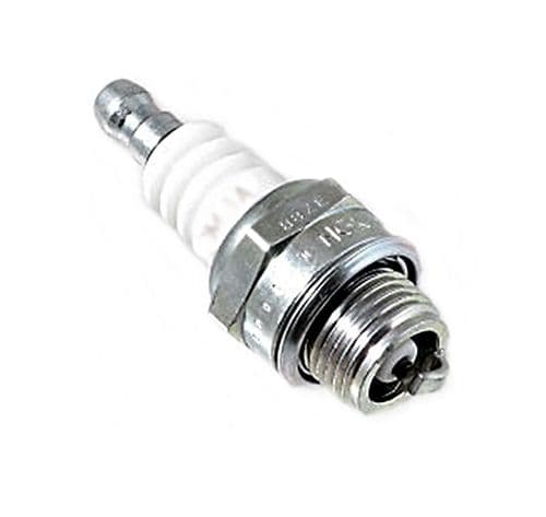 NGK BPMR4A Spark Plug - Equivalent to Champion RCJ501H, Denso W14MPR-U10