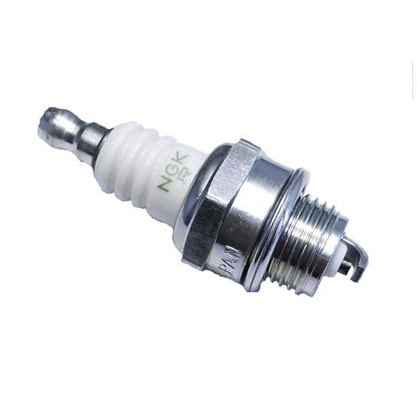 NGK BPMR6Y Spark Plug