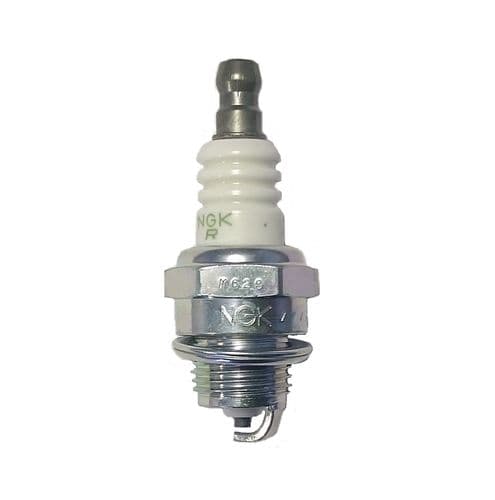 NGK Spark Plug for Echo SRM335, SRM335ES, SRM335TES Trimmer Part A425-000000