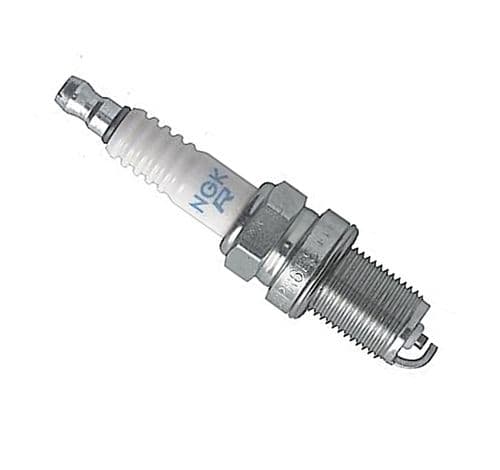 NGK Spark Plug, For Ryobi RLM140HP, RLM140SP, RLM4614SME Mowers, Engine Part 5131016845