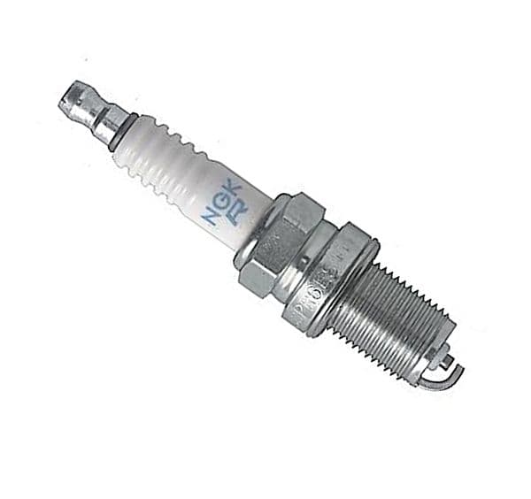 NGK Spark Plug, For Ryobi RLM140HP, RLM140SP, RLM4614SME Mowers, Engine Part 5131016845