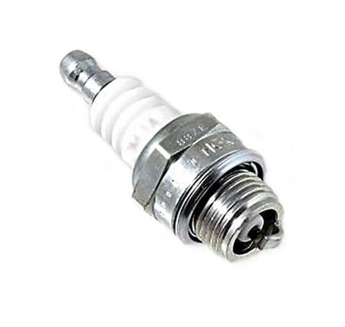 NGK Spark Plug, Honda G100, GV100, HRB423 K1 Mower Part