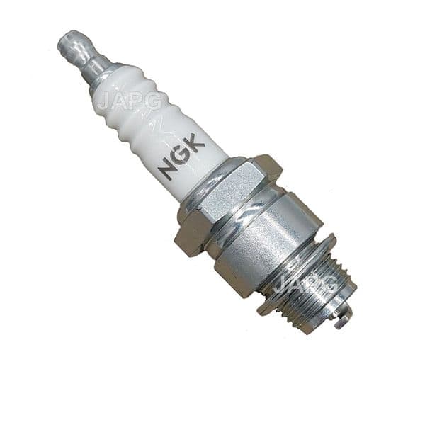 NGK Spark Plug, Kohler Magnum M10, M12, M14, M16 Engines, Part 235041-S, 25 132 10-S