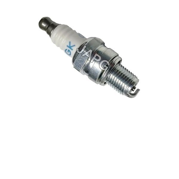 NGK Spark Plug, McCulloch B26PS. T26CS, MB 305 CBS Trimmer Part 578 41 02-01, 5784102-01, 578410201