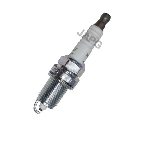 NGK Spark Plug, Stiga ST45, ST120, ST140 Mower Engine Part 118550658/0