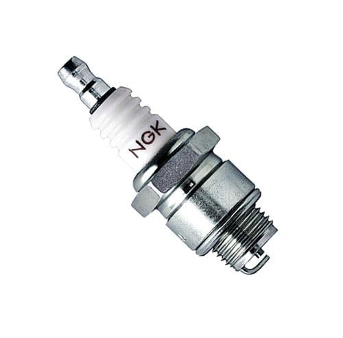 NGK Spark Plug, Tecumseh MV100S Engines Part 29010007