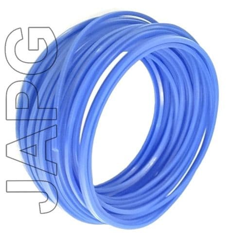 Nylon Trimmer, Brush Cutter Line
