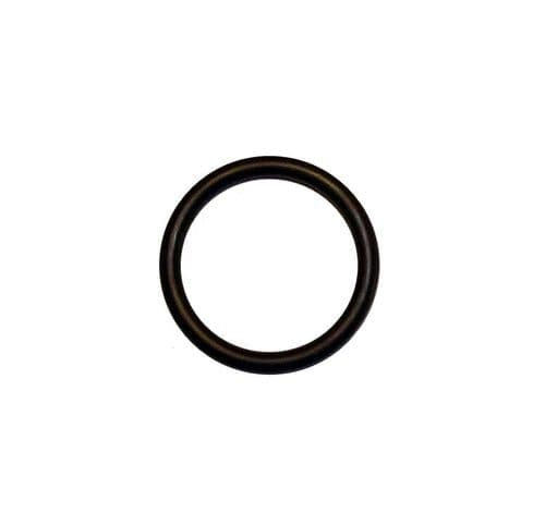 O-Ring Intake Manifold Tube Pipe Carb Seal, Briggs and Stratton 3hp to 6hp Engine Part 270344s, 270344