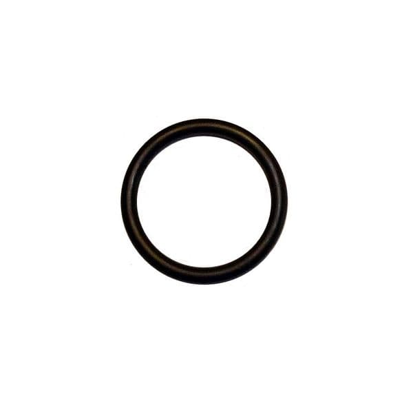 O-Ring Intake Manifold Tube Pipe Carb Seal, Briggs and Stratton 3hp to 6hp Engine Part 270344s, 270344