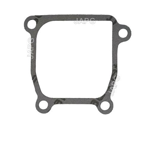 OHV Overhead Valve Cover Gasket, for Kawasaki FJ100D, FJ100G Engine Part 11061-2100