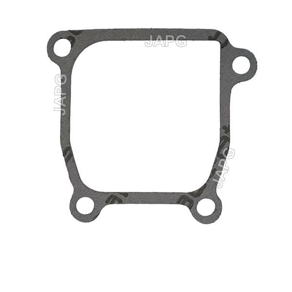 OHV Overhead Valve Cover Gasket, for Kawasaki FJ100D, FJ100G Engine Part 11061-2100