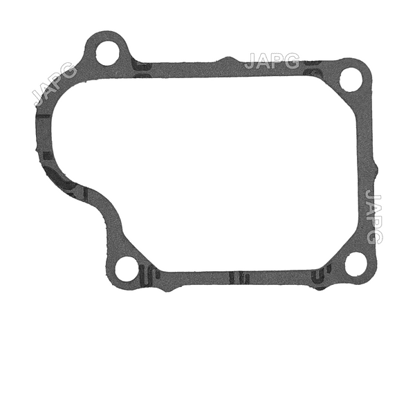 OHV Overhead Valve Cover Gasket, for Kawasaki FJ151V, FJ180V Engine Part 11061-2210, 11061-7011