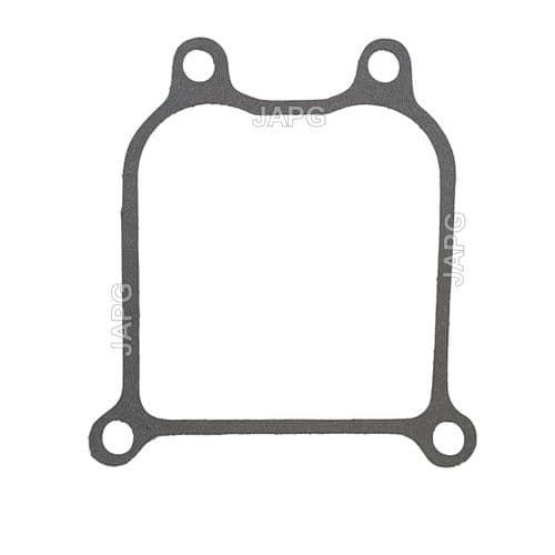 OHV Overhead Valve Cover Gasket for Kawasaki KWN20A, KWN30A, KWT20A, KWS20A, KWS30A Pumps 11060-2291