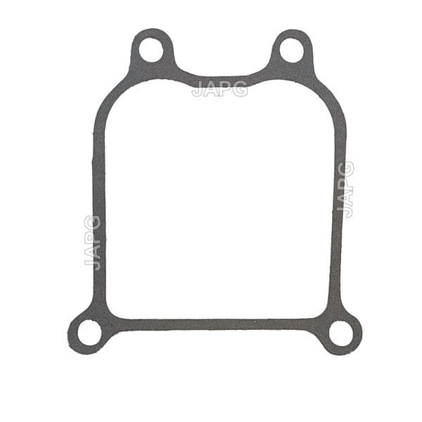 OHV Overhead Valve Cover Gasket for Kawasaki KWN20A, KWN30A, KWT20A, KWS20A, KWS30A Pumps 11060-2291