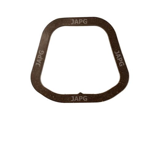 OHV Rocker Valve Cover Gasket, Honda GX110, GX120, GX140, GX160, GX200 Engine Part 12391-ZE1-000