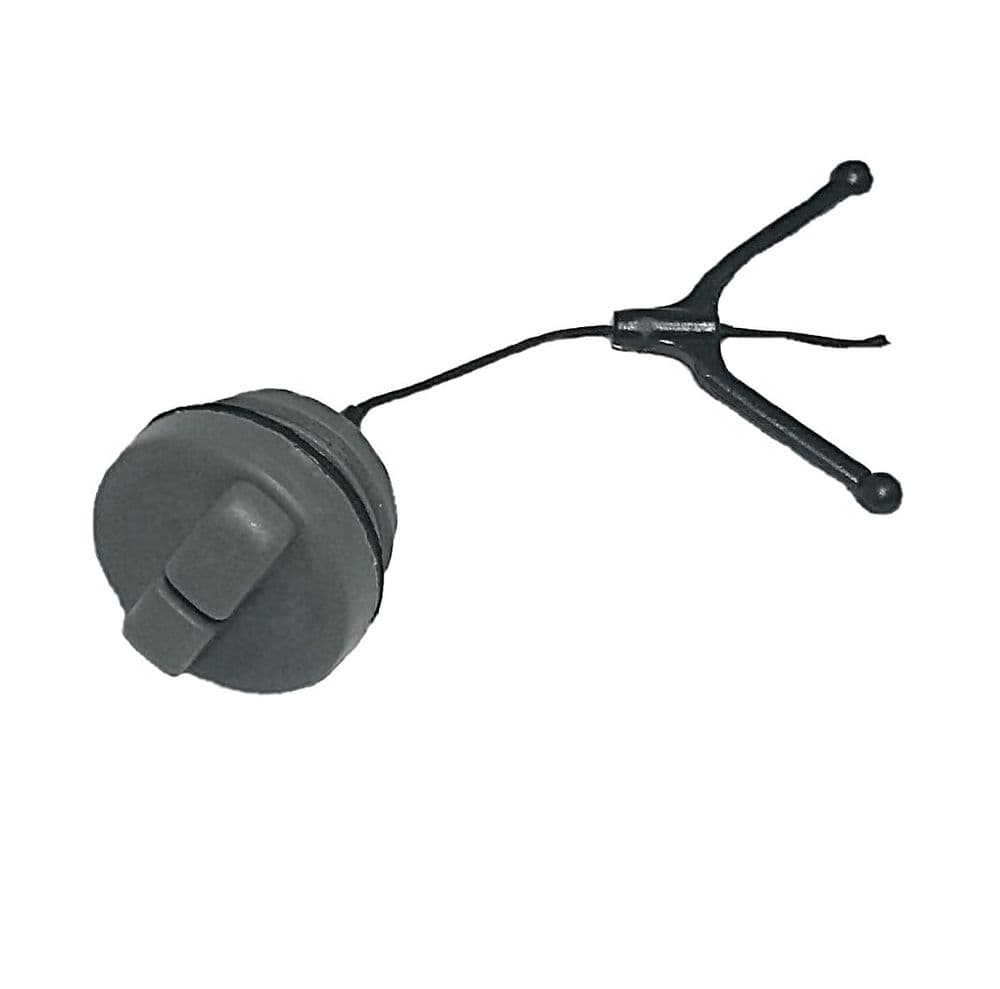 Öl Tankdeckel passend für wenige Husqvarna 42 61 66 234 238 242 266 268 272