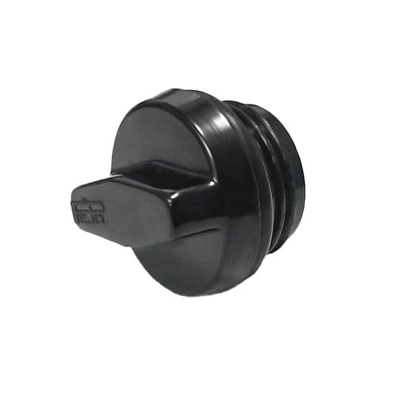 Oil Filler Cap, Stihl 045, 056 Chainsaw Part 1115 640 3600