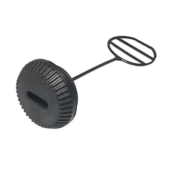 Oil Filler Cap, Stihl MS290, MS310, MS390, MS640, MS650, MS660 Chainsaw Part 0000 350 0520