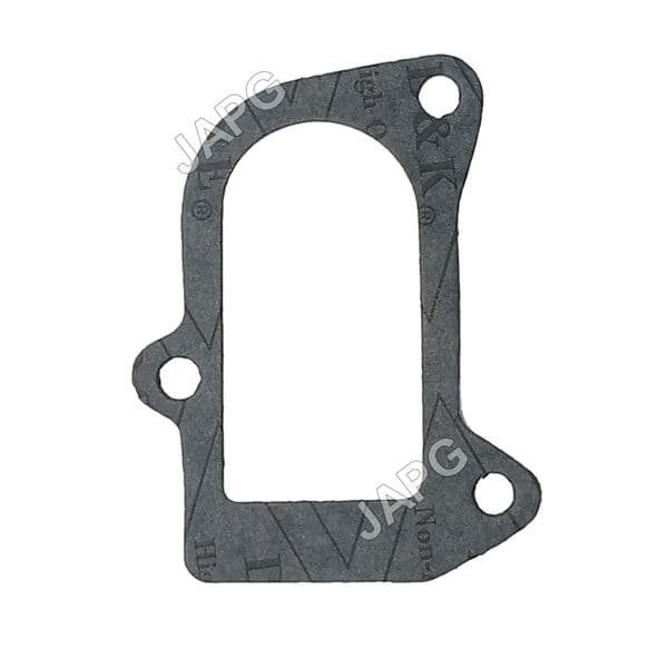 Oil Filler Gasket, Kohler K241, K301, K321, K341 Engine Part 237064, 237064-S