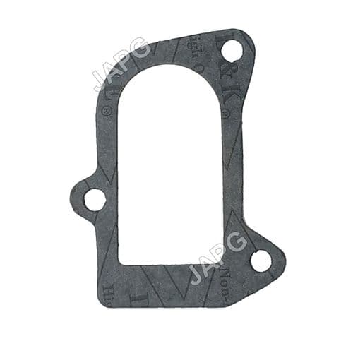 Oil Filler Gasket, Kohler M10, M12, M14, M16 Engine Part 237064, 237064-S