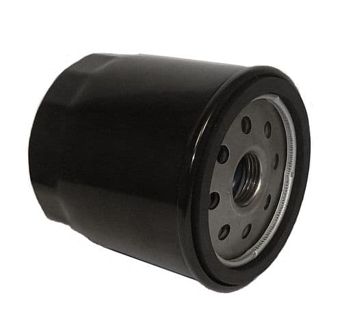 Oil Filter for Briggs & Stratton Intek, Vanguard Engines Part 491056, 491056s
