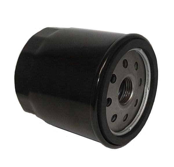 Oil Filter for Briggs & Stratton Intek, Vanguard Engines Part 491056, 491056s