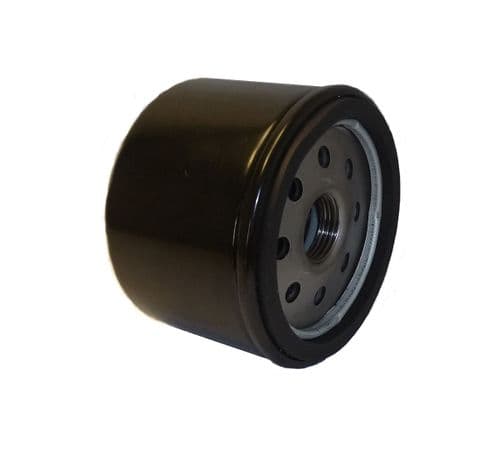Oil Filter for Briggs & Stratton Intek, Vanguard Engines Part 492932S, 492932, 492056, 696854